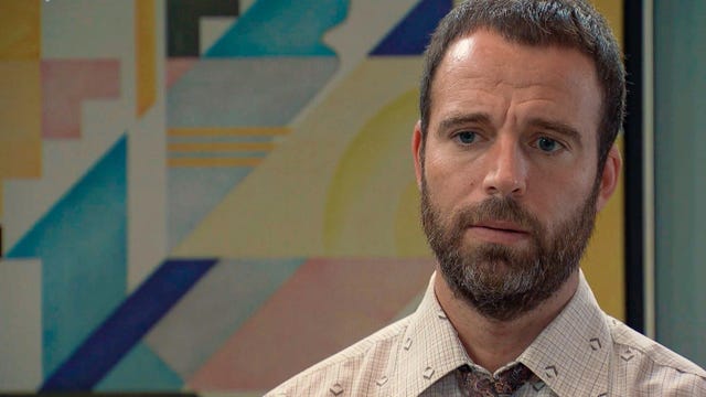 amar es para siempre antena 3 fran