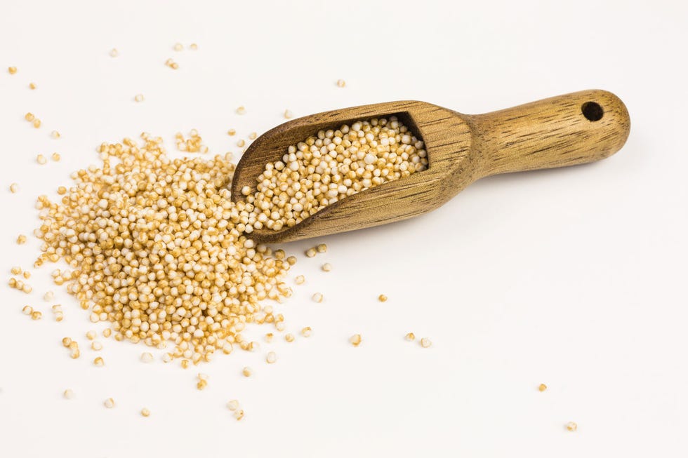 Food, Seasoning, Sesame, Seed, Ingredient, Groat, Gomashio, Spice, Cuisine, Food grain, 