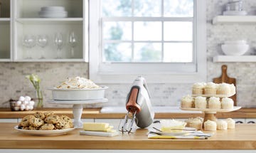amasadora heatsoft, modelo vfm021x, de breville