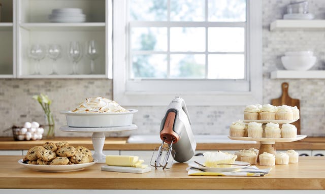 amasadora heatsoft, modelo vfm021x, de breville