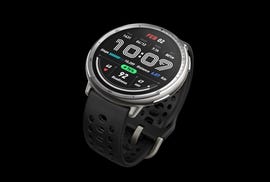 amazfit active 2