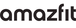 Amazfit Logo