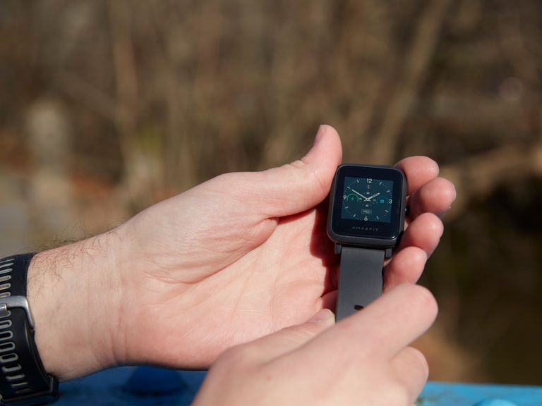 Garmin Venu 3 Review: Not Just For Runners Anymore