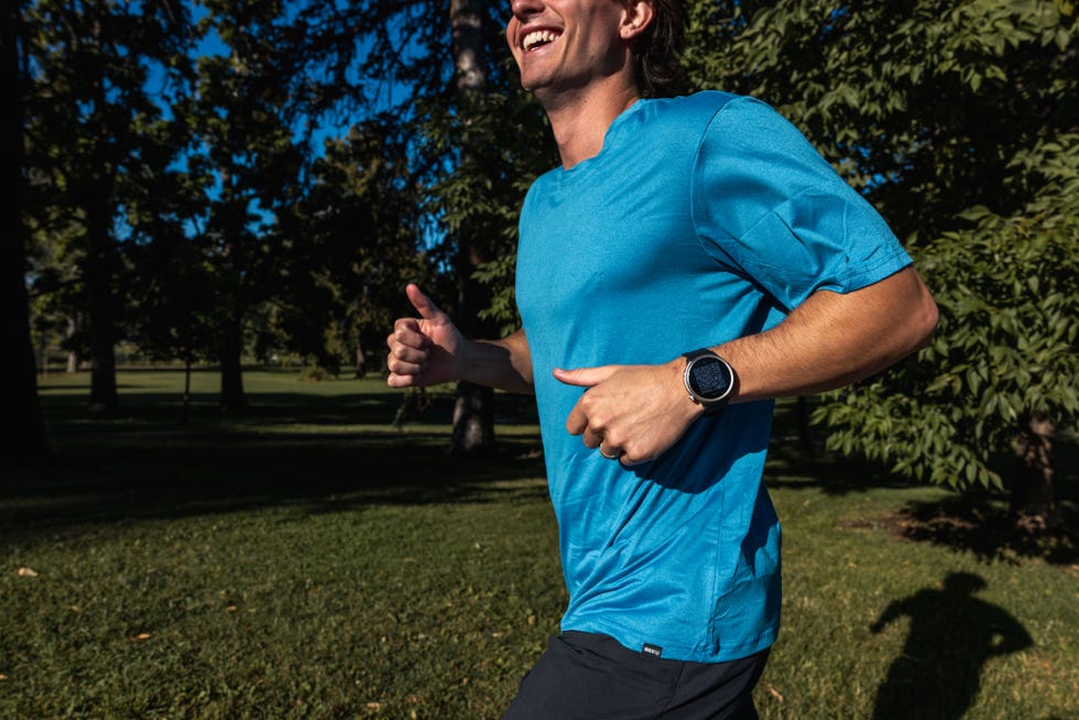 amazfit