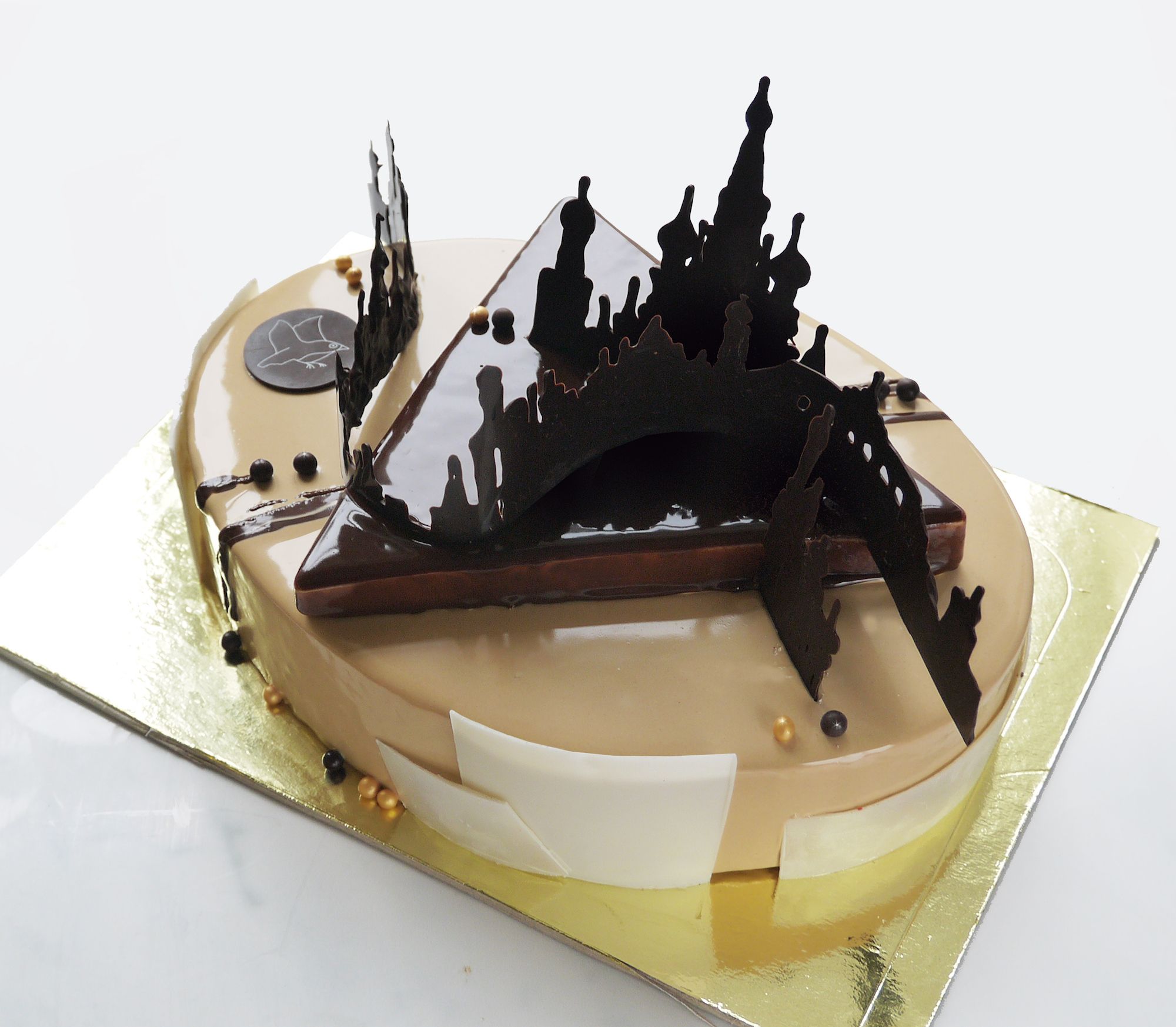 Lovely & Amazing Cakes (@lovely_amazing_cakes) • Instagram photos and videos