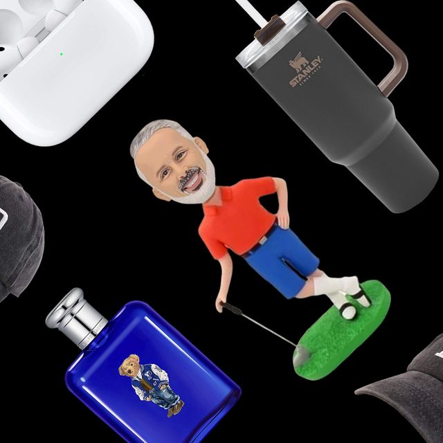 63 Best Gifts for Dad in 2023