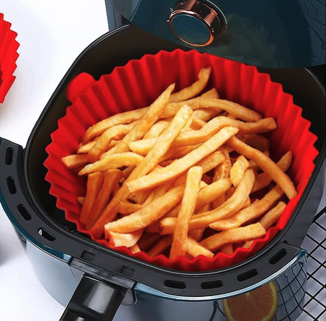 https://hips.hearstapps.com/hmg-prod/images/amazon-air-fryer-silicone-liner-659492c0d3c6b.png