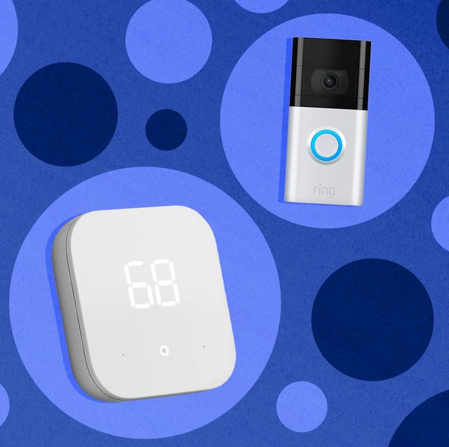 Thinking about selling your Echo Dot—or any IoT device? Read this