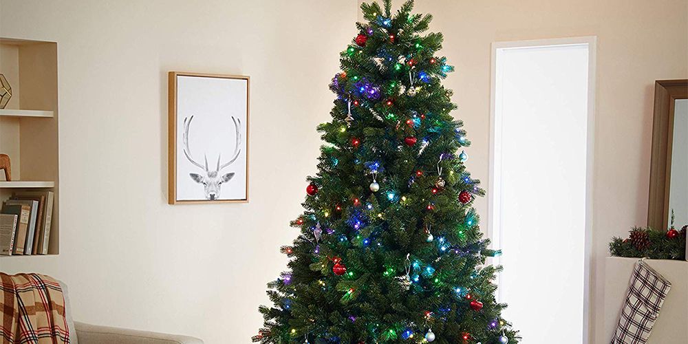 Christmas tree, Tree, Christmas ornament, oregon pine, Christmas decoration, Christmas, Colorado spruce, Holiday ornament, Home, Spruce, 