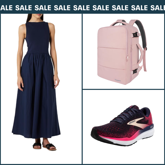 amazon april deals amazon april deals