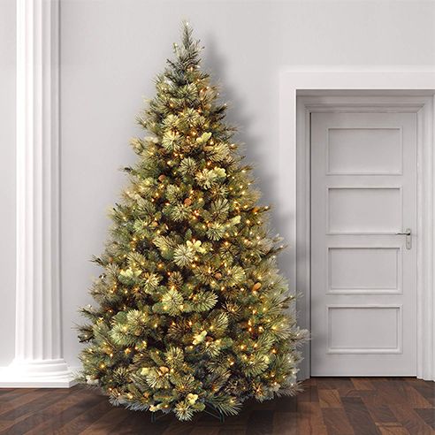 Christmas tree, Colorado spruce, Christmas decoration, Tree, oregon pine, balsam fir, Christmas, Christmas ornament, Home, Plant, 