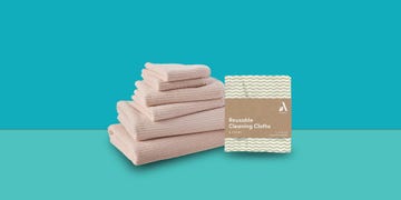 amazon aware conscious home products