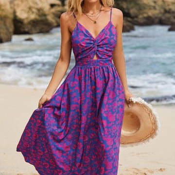 Amazon Beach Vacation Summer Dresses 2025 amazon beach vacation summer dresses 2025