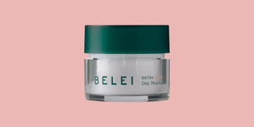 amazon belei detox day moisturiser with spf 15  review