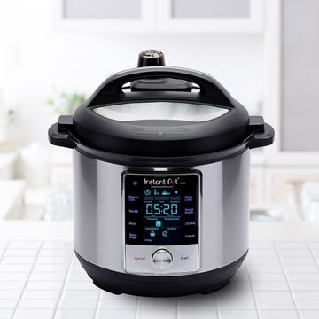 Product, Small appliance, Rice cooker, Home appliance, Slow cooker, Cookware and bakeware, Lid, Kitchen appliance, Pressure cooker, Food steamer, 