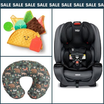 products for infants and toddlers including toys car seat baby monitor and portable milk warmer products for infants and toddlers including toys car seat baby monitor and portable milk warmer