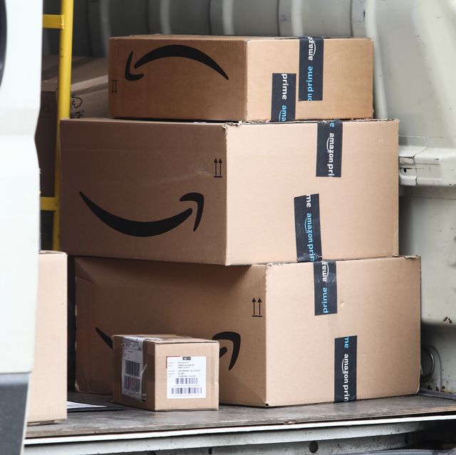 https://hips.hearstapps.com/hmg-prod/images/amazon-boxes-are-seen-inside-a-delivery-truck-in-krakow-news-photo-1655153755.jpg?crop=0.668xw:1.00xh;0.185xw,0&resize=640:*