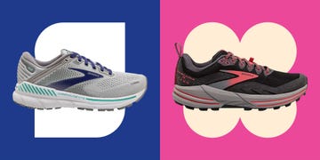 brooks labor day sale 2024