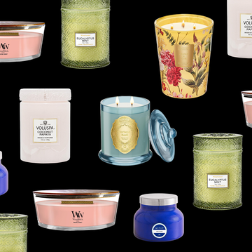 collage of candles on amazon collage of candles on amazon