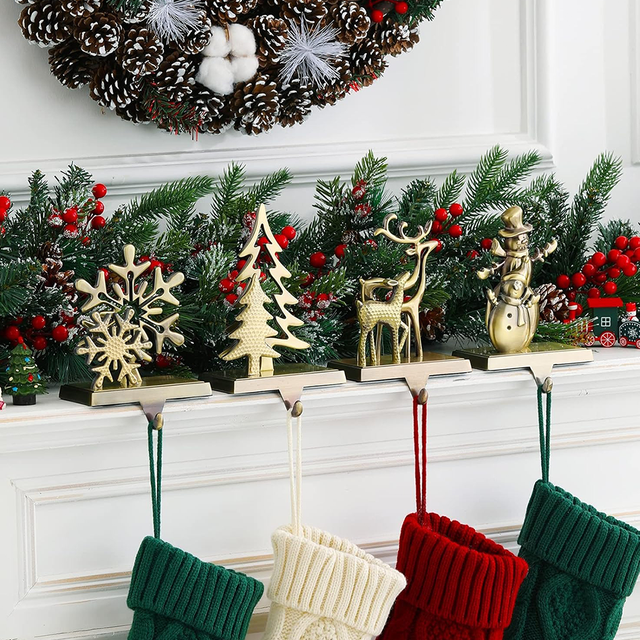 25 Best Christmas Decorations Of 2023