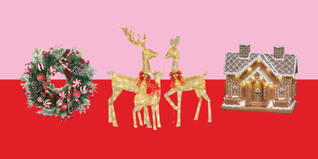 amazon christmas decorations