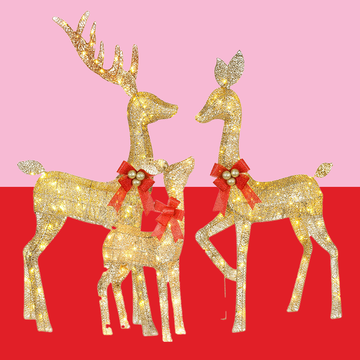 amazon christmas decorations amazon christmas decorations