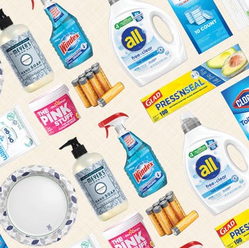 cleaning and household essentials cleaning and household essentials