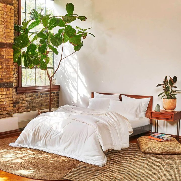 Best comforters on amazon discount