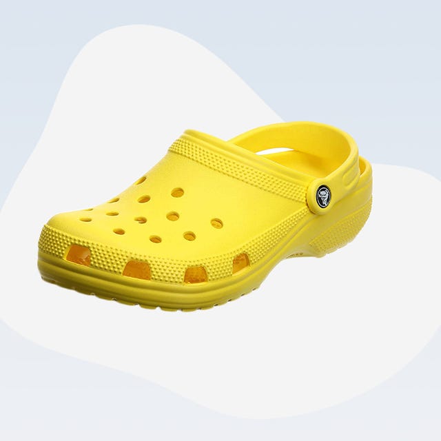 amazon crocs clogs sale