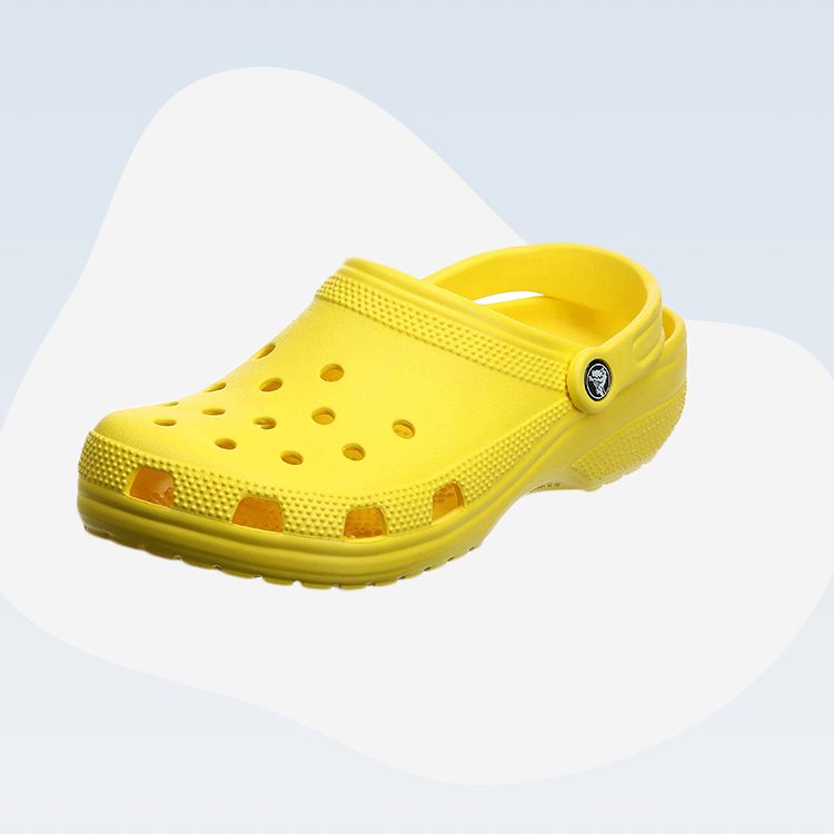 Celeb-Loved Crocs Are on Sale Now — Shop the Crocs Sale