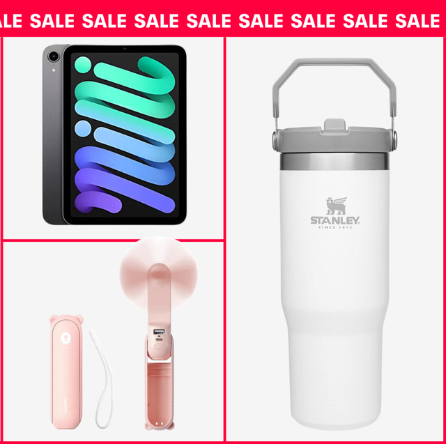 amazon deals august amazon deals august