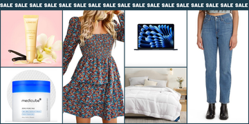 best amazon deals august 2025