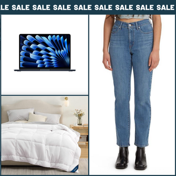 best amazon deals august 2025 best amazon deals august 2025