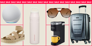 amazon deals june