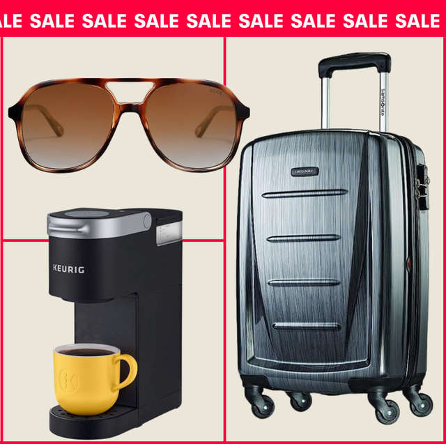amazon deals june amazon deals june