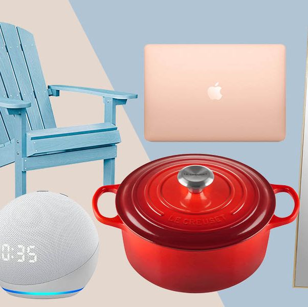 Prime Day 2022: Shop early Prime Day deals starting now