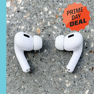 ring doorbell camera, apple airpods pro 2 ring doorbell camera, apple airpods pro 2