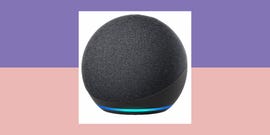 amazon echo dot deal