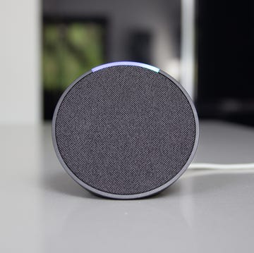 Amazon Echo Pop review amazon echo pop review