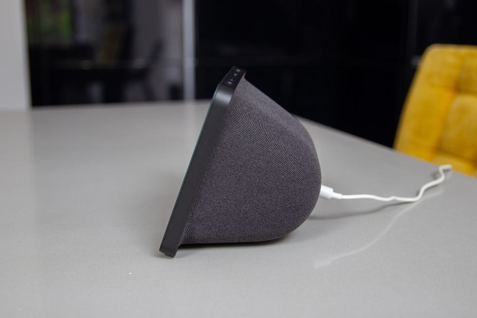 amazon echo show 8 review