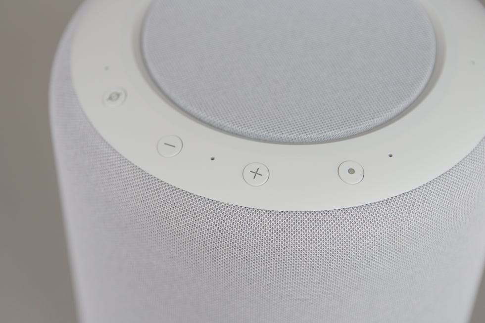 amazon echo studio review