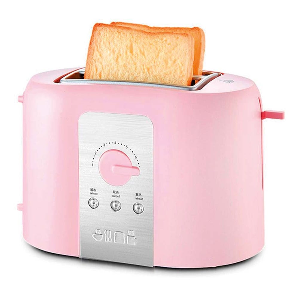 Reforma cocina