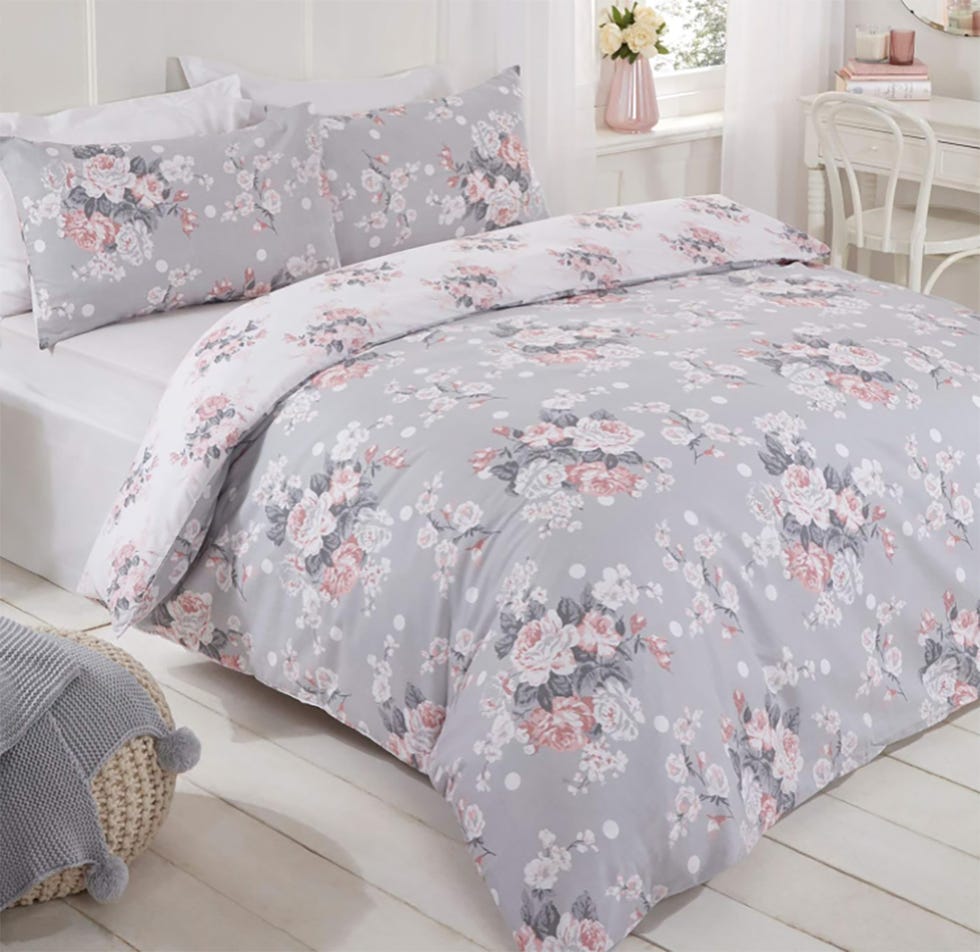 como decorar tu casa con estilo coquette