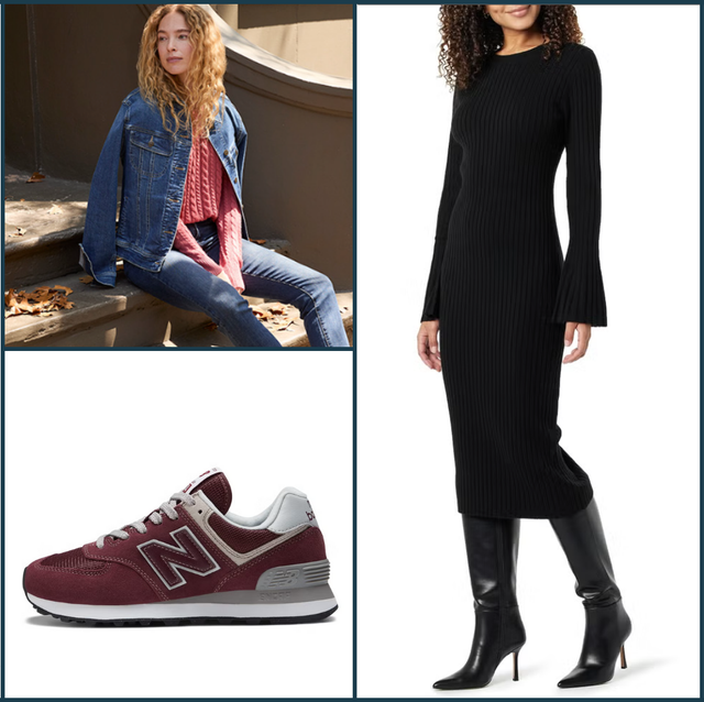 best fall fashion on amazon best fall fashion on amazon