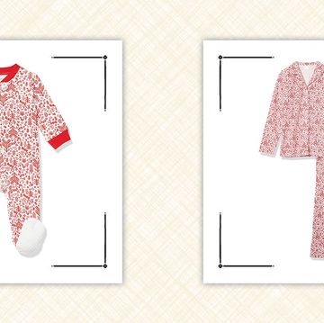 best winter pajamas amazon