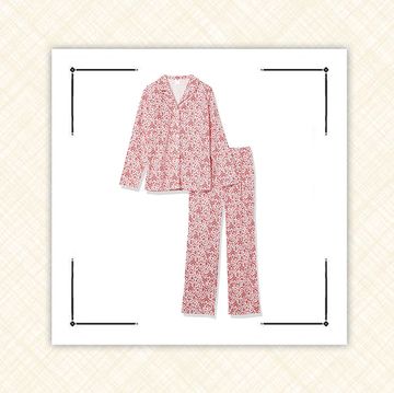 best winter pajamas amazon
