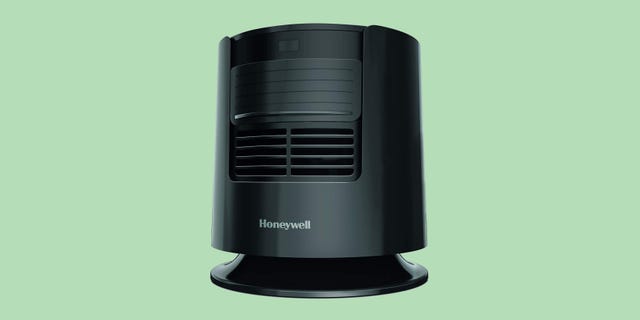 What Is Pink Noise? — Honeywell Dreamweaver Sleep Fan Review