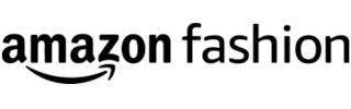 Amazon fashion Logo