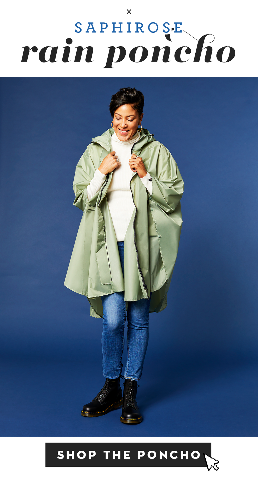 Amazon's Best-Selling Clothes and Accessories