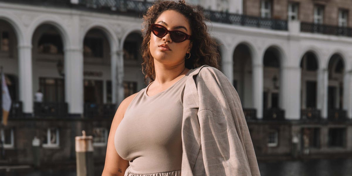 Tendencias de moda verano 2024: Looks imprescindibles de Amazon Fashion